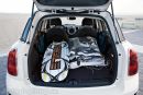 Zobrazit detail obr�zku - 