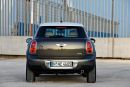 Zobrazit detail obr�zku - 