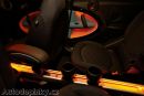 Zobrazit detail obr�zku - 