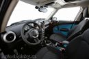 Zobrazit detail obr�zku - 