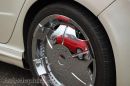 Zobrazit detail obr�zku - 