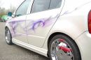Zobrazit detail obr�zku - 