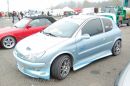 Zobrazit detail obr�zku - 