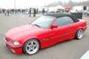 Zobrazit detail obr�zku - 