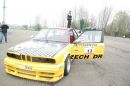 Zobrazit detail obr�zku - 
