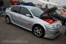 Zobrazit detail obr�zku - 