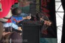 Zobrazit detail obr�zku - 