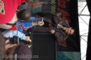 Zobrazit detail obr�zku - 