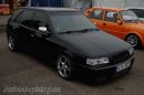 Zobrazit detail obr�zku - 
