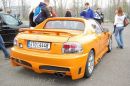 Zobrazit detail obr�zku - 