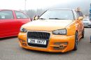 Zobrazit detail obr�zku - 