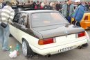 Zobrazit detail obr�zku - 
