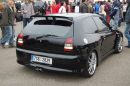 Zobrazit detail obr�zku - 