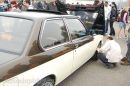 Zobrazit detail obr�zku - 