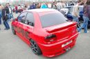 Zobrazit detail obr�zku - 