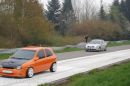 Zobrazit detail obr�zku - 
