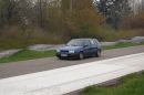 Zobrazit detail obr�zku - 