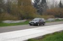Zobrazit detail obr�zku - 