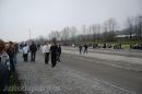Zobrazit detail obr�zku - 