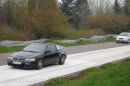Zobrazit detail obr�zku - 