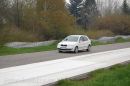 Zobrazit detail obr�zku - 