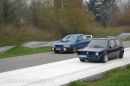 Zobrazit detail obr�zku - 