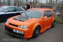 Zobrazit detail obr�zku - 