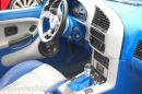 Zobrazit detail obr�zku - 