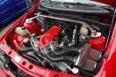 Zobrazit detail obr�zku - 