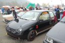 Zobrazit detail obr�zku - 