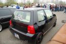 Zobrazit detail obr�zku - 