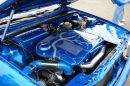 Zobrazit detail obr�zku - 