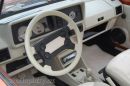 Zobrazit detail obr�zku - 