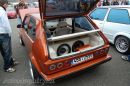 Zobrazit detail obr�zku - 