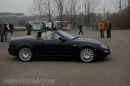 Zobrazit detail obr�zku - 