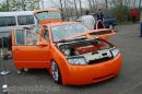 Zobrazit detail obr�zku - 