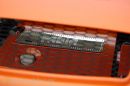 Zobrazit detail obr�zku - 