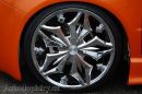 Zobrazit detail obr�zku - 