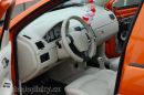Zobrazit detail obr�zku - 