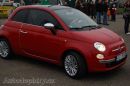 Zobrazit detail obr�zku - 