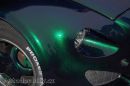 Zobrazit detail obr�zku - 