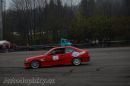 Zobrazit detail obr�zku - 