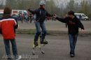 Zobrazit detail obr�zku - 