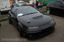 Zobrazit detail obr�zku - 