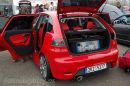 Zobrazit detail obr�zku - 
