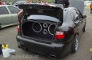 Zobrazit detail obr�zku - 