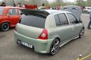 Zobrazit detail obr�zku - 