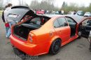 Zobrazit detail obr�zku - 
