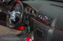Zobrazit detail obr�zku - 