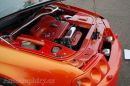 Zobrazit detail obr�zku - 